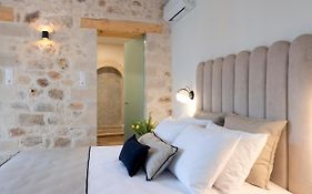 Casa Giorgio Exclusive Suites